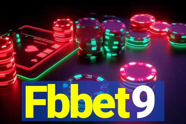 Fbbet9