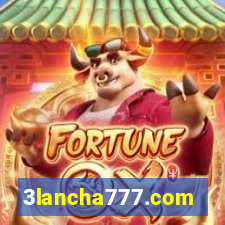 3lancha777.com