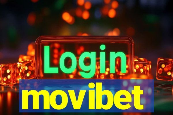 movibet