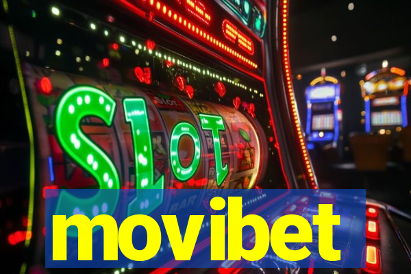 movibet