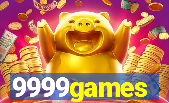 9999games