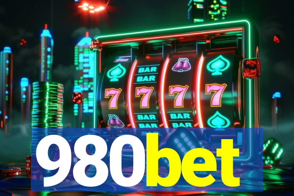 980bet