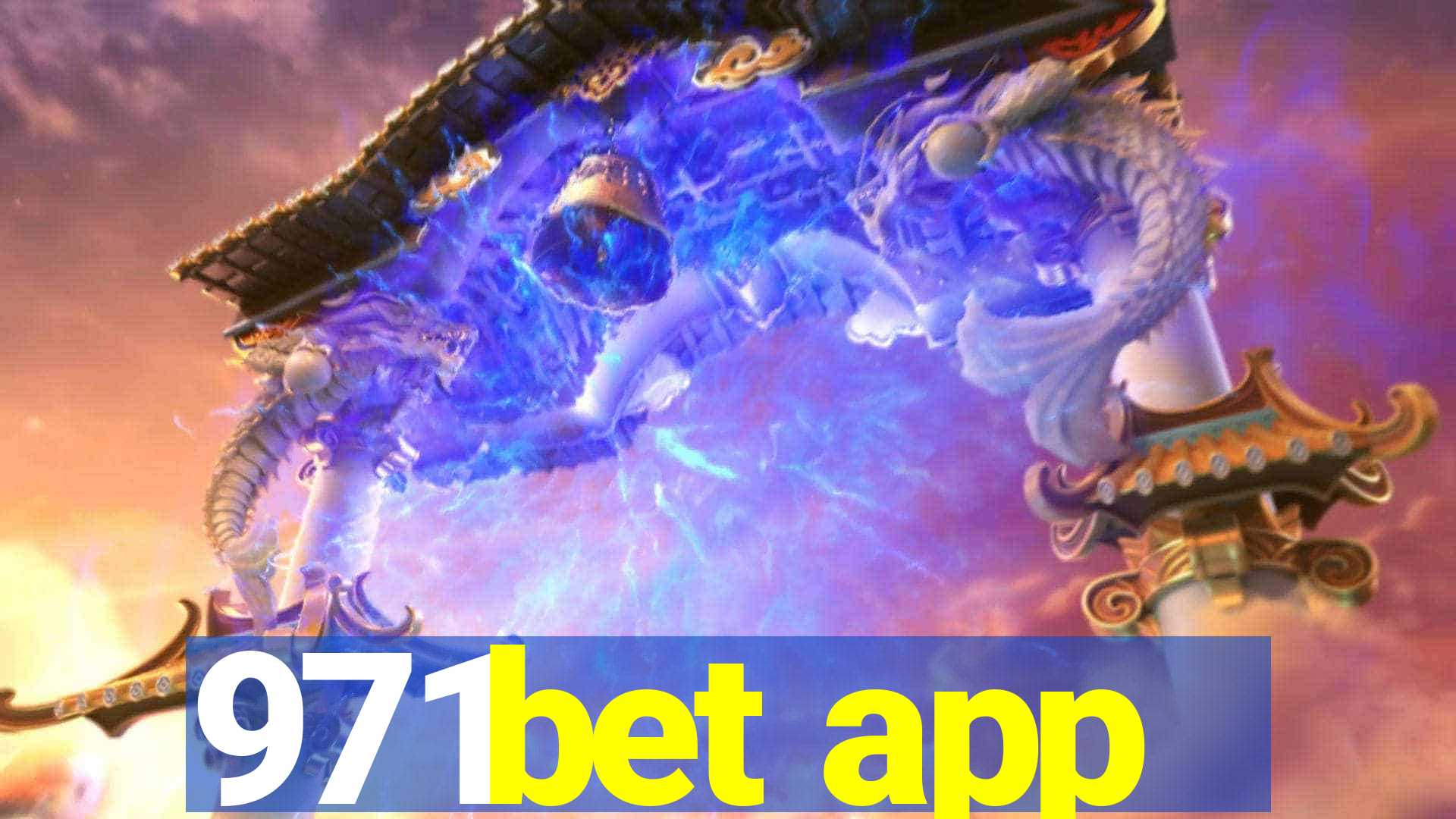 971bet app