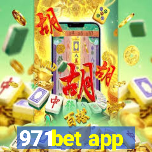 971bet app