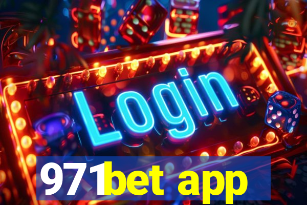 971bet app