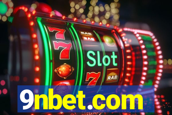 9nbet.com