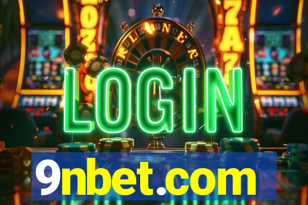 9nbet.com