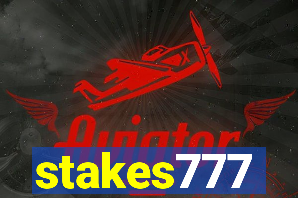 stakes777