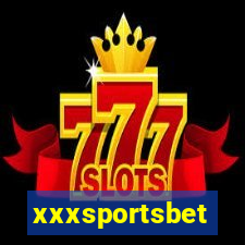 xxxsportsbet