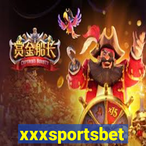 xxxsportsbet