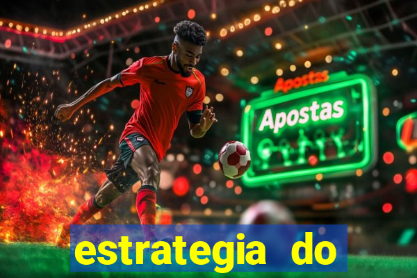 estrategia do fortune tiger