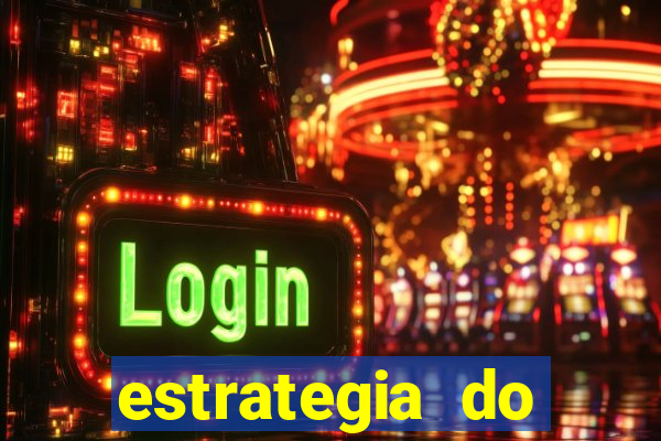 estrategia do fortune tiger