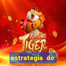 estrategia do fortune tiger