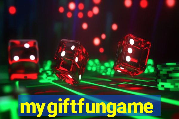 mygiftfungame