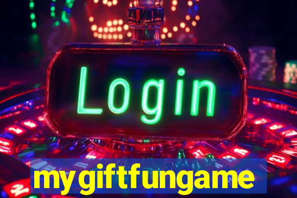 mygiftfungame