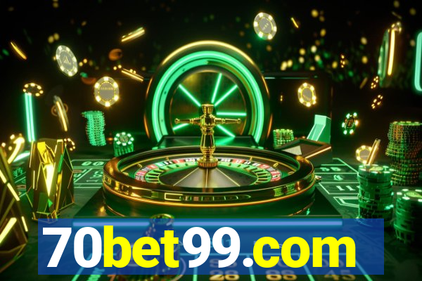 70bet99.com