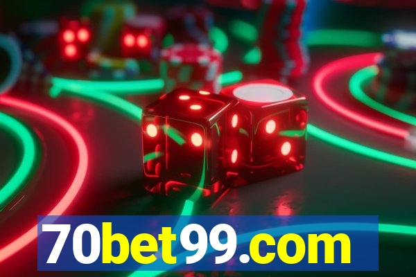 70bet99.com