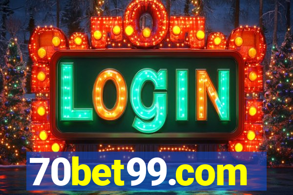 70bet99.com