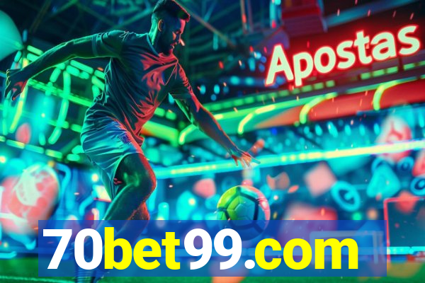 70bet99.com