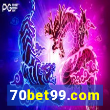 70bet99.com