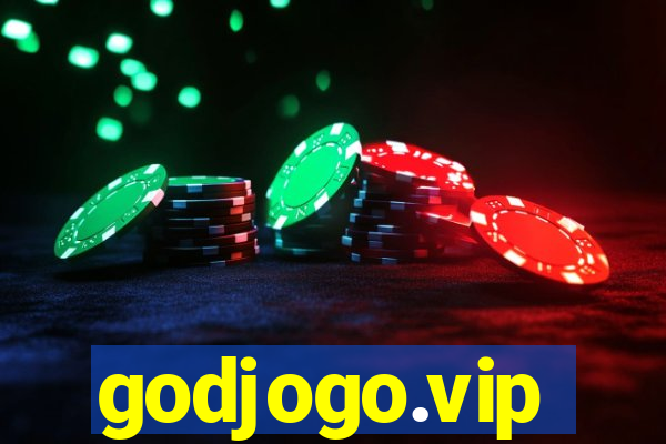 godjogo.vip