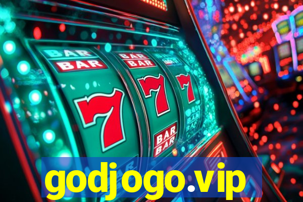 godjogo.vip