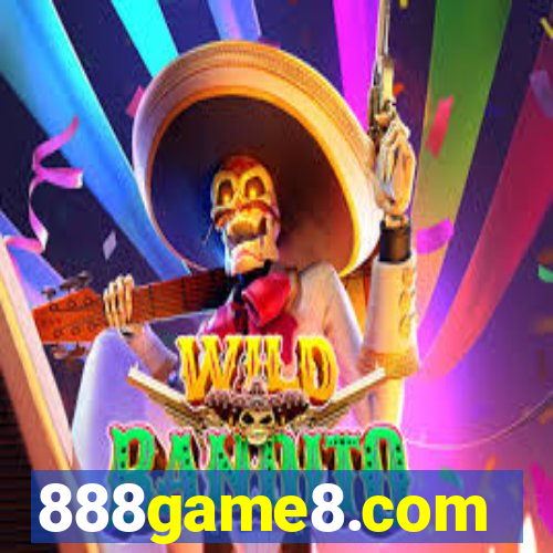 888game8.com