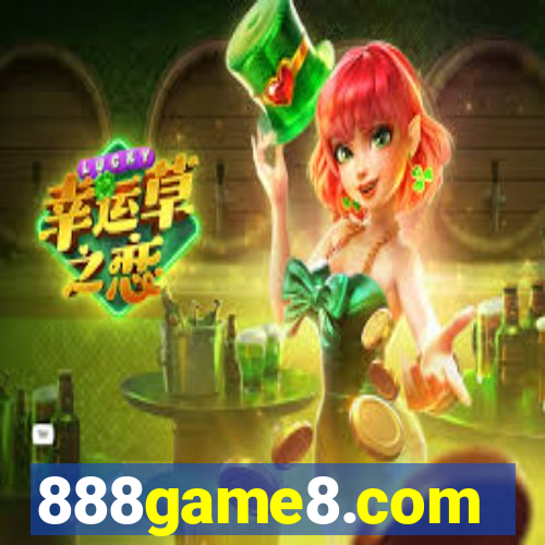 888game8.com