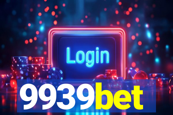 9939bet