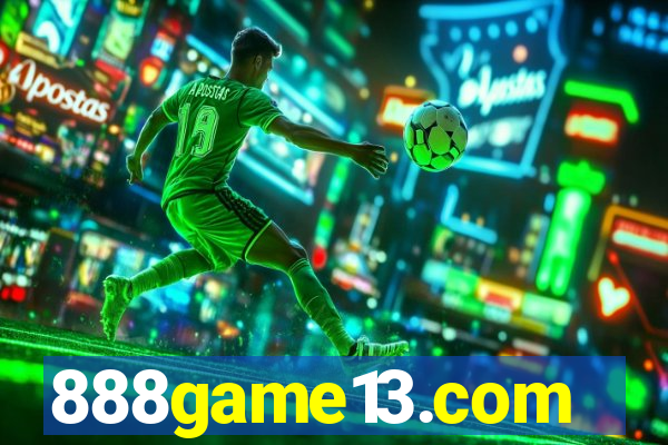 888game13.com