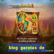 blog garotas de programa porto alegre