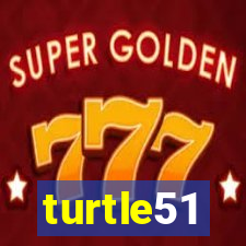 turtle51