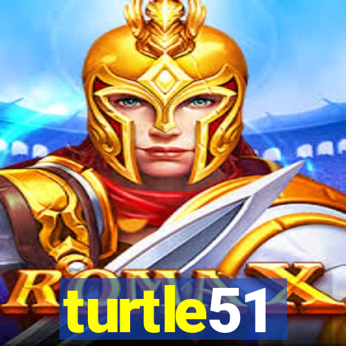 turtle51