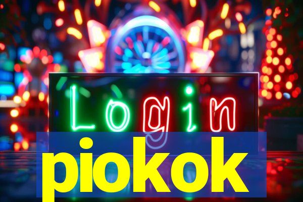 piokok