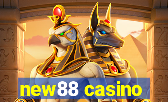 new88 casino