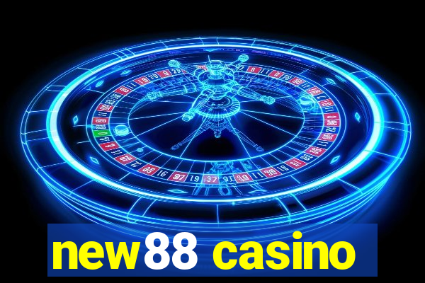 new88 casino