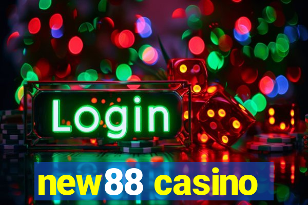 new88 casino