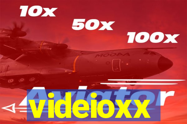 videioxx