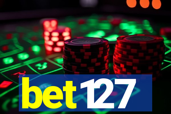 bet127