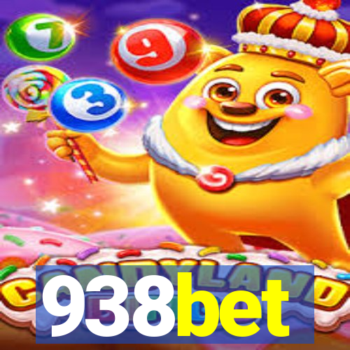 938bet