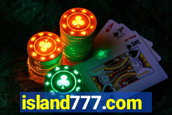 island777.com