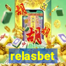 relasbet