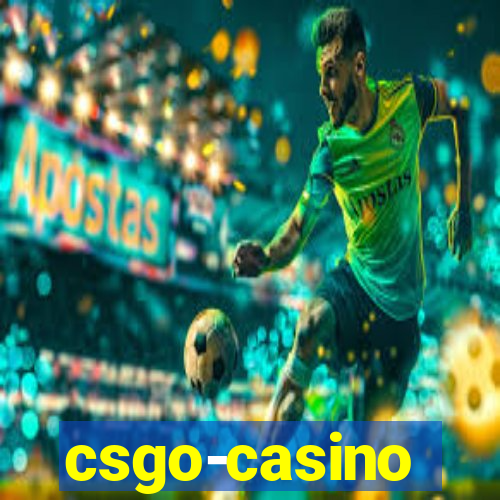 csgo-casino