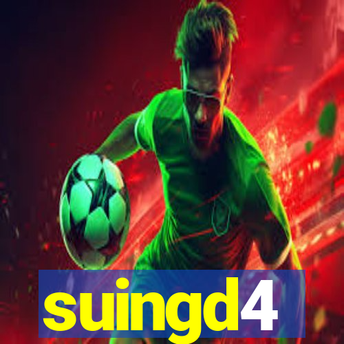 suingd4