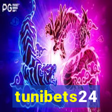 tunibets24