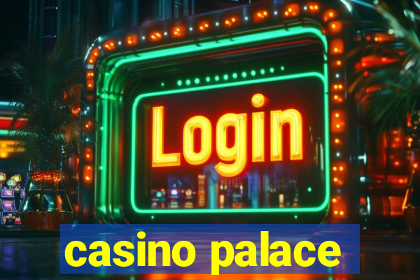 casino palace