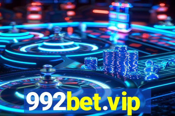 992bet.vip