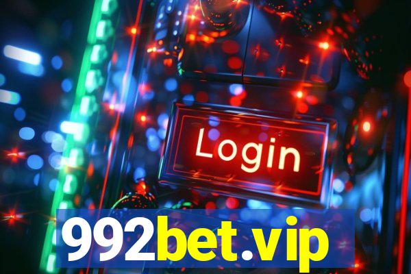 992bet.vip