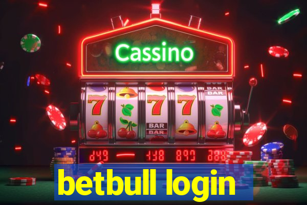 betbull login