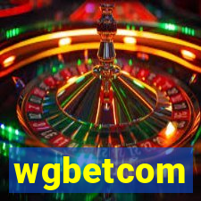 wgbetcom